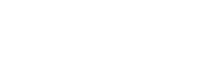 BIFFENS VENNER - Biffen i Nordkraft logo